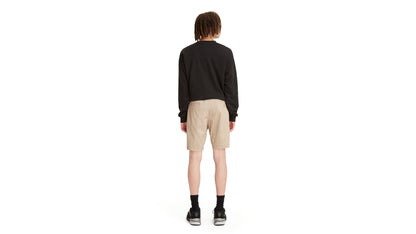Levi's® Men's XX Chino EZ Shorts