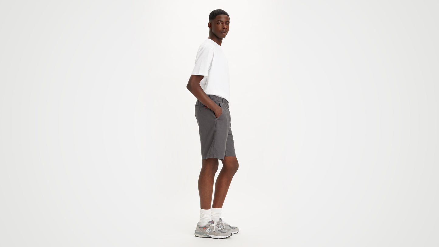 Levi's® Men's XX Chino EZ-Waist Shorts
