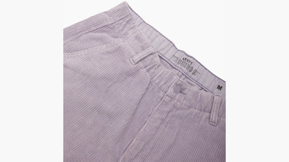 Levi's®  XX Chino EZ-Waist 錐形剪裁窄腳褲 | 男裝