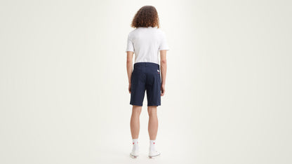 Levi's® XX Chino 標準錐形短褲 | 男裝