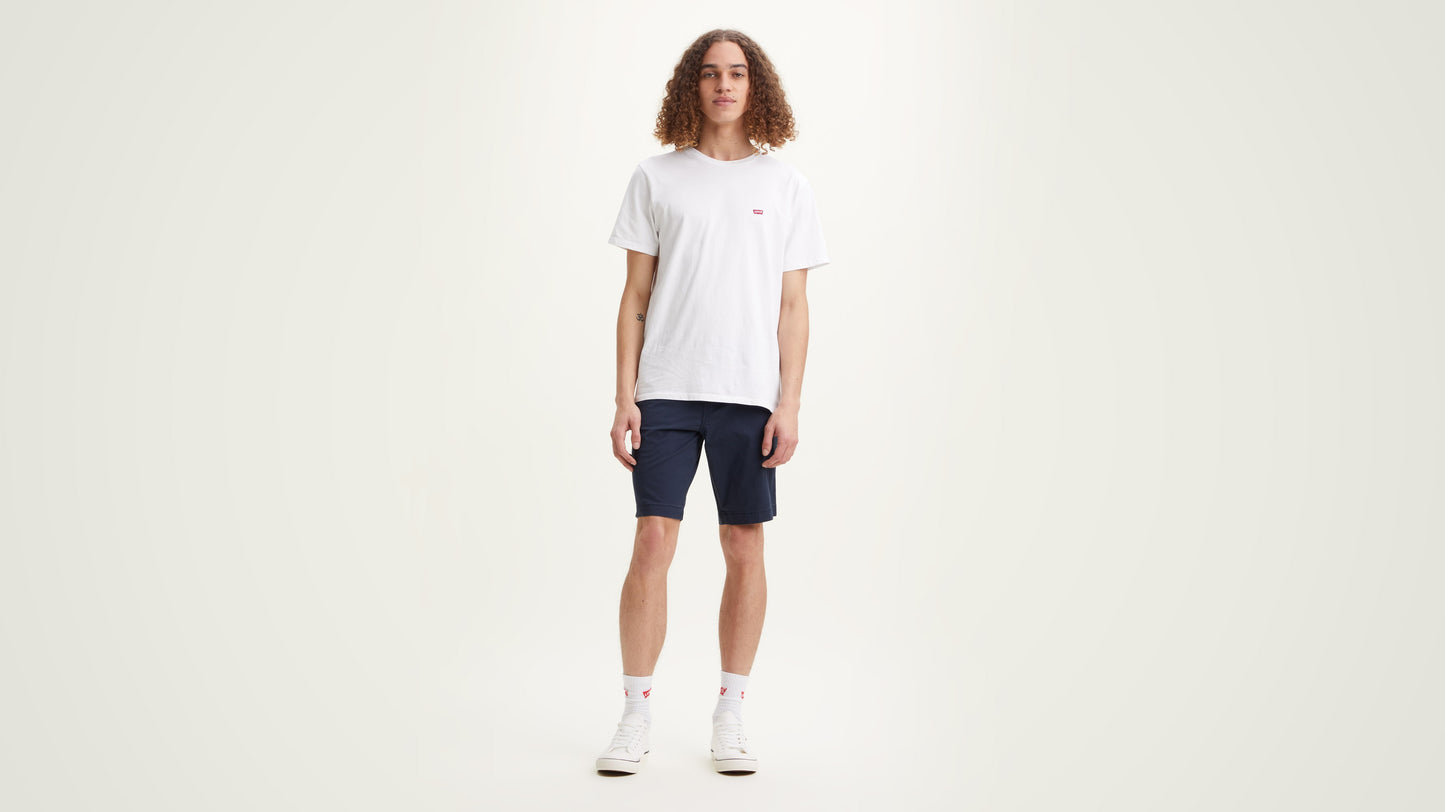 Levi's® Men's XX Chino Standard Taper Shorts