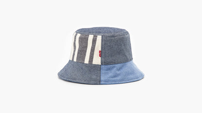 Levi's® Mercado Global Bucket Hat
