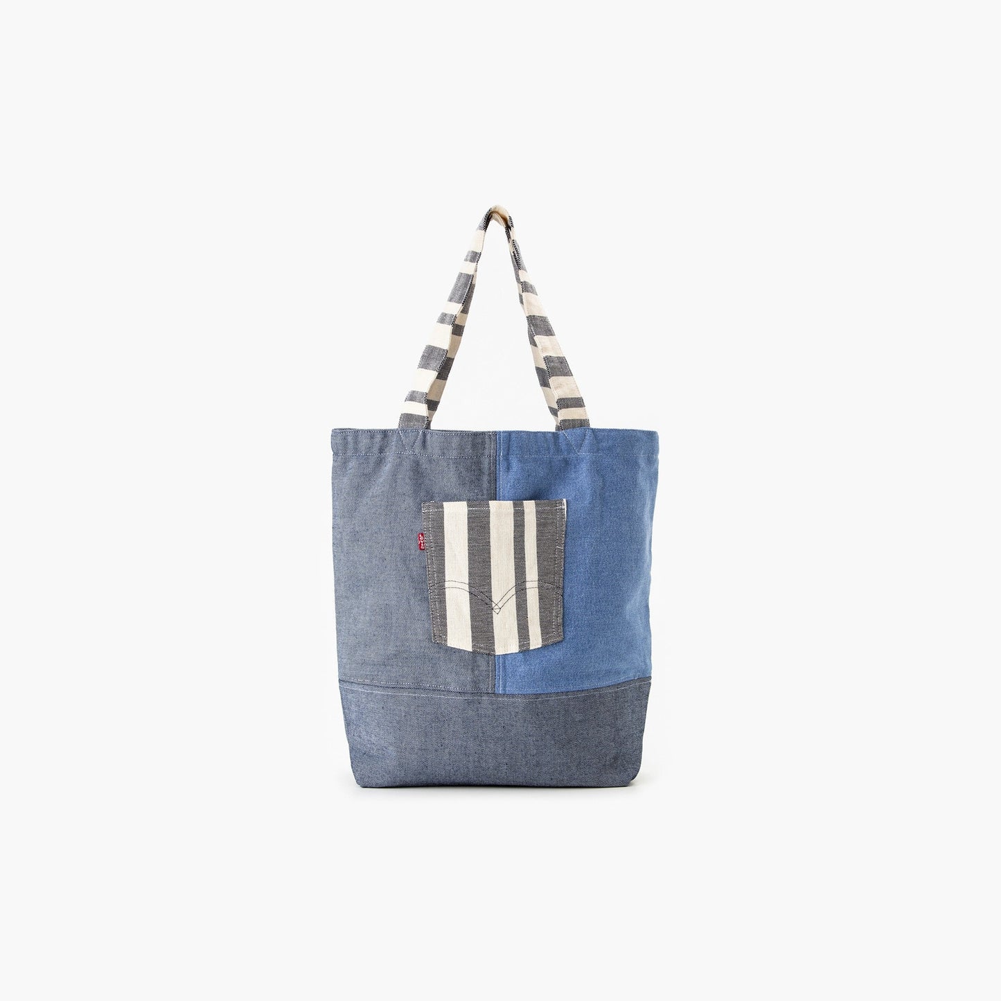 Levi's® Mercado Global Tote