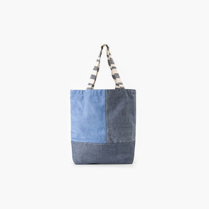 Levi's® Mercado Global Tote