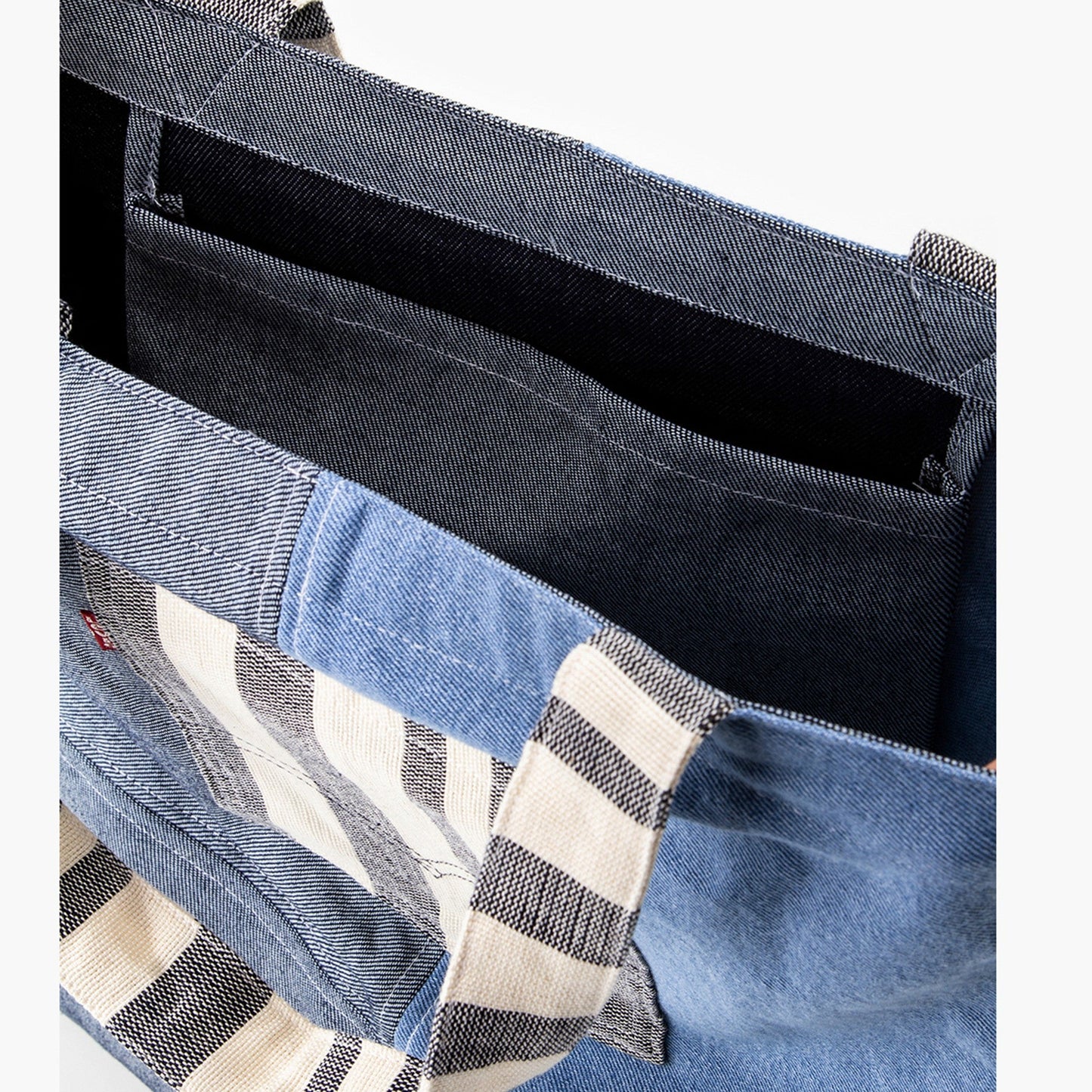 Levi's® Mercado Global Tote