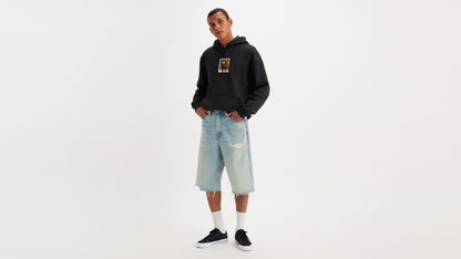 Levi's® SilverTab™ Men's Baggy Shorts