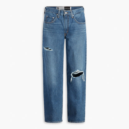 Levi's® SilverTab™ Women's '94 Baggy Jeans