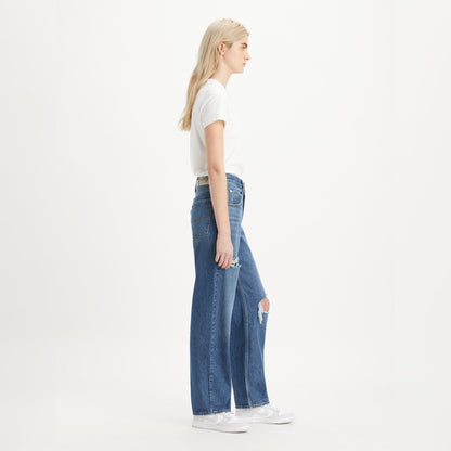 Levi's® SilverTab™ Women's '94 Baggy Jeans