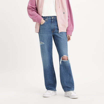 Levi's® SilverTab™ Women's '94 Baggy Jeans