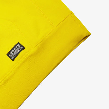 Levi's® Skate Men's Hooded Sweatshirt