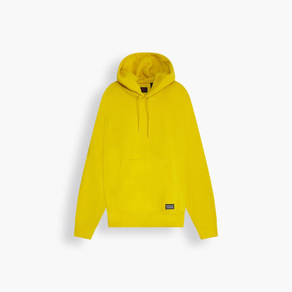 Levi's® Skate Men's Hooded Sweatshirt