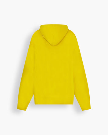 levi's® skate men's hooded sweatshirt A10080001S- Sulphur  – Levi's Hong Kong