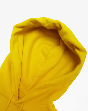 levi's® skate men's hooded sweatshirt A10080001S- Sulphur  – Levi's Hong Kong