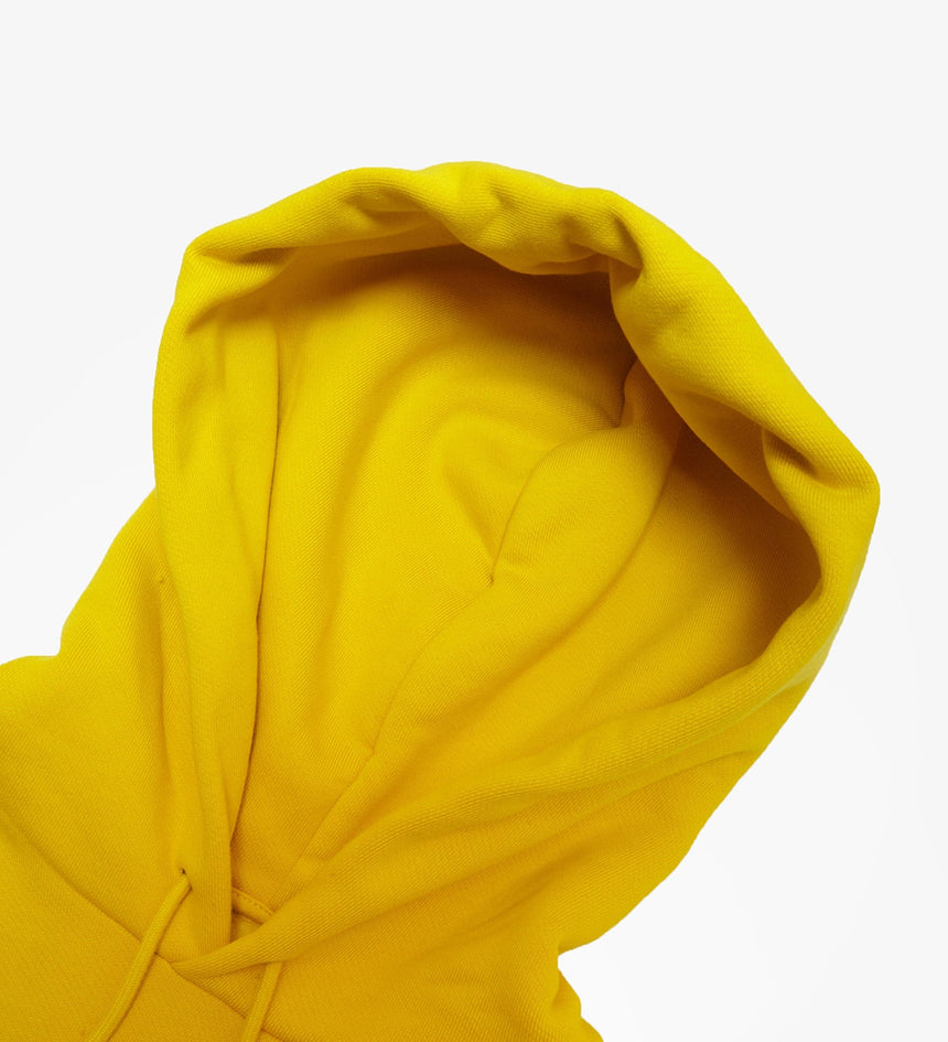 levi's® skate men's hooded sweatshirt A10080001S- Sulphur – Levi's Hong Kong