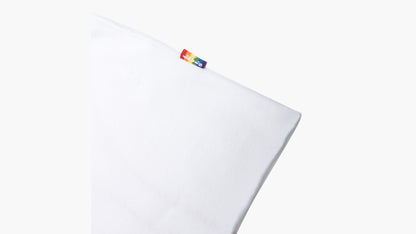 Levi's® Pride平權系列 短身 T-shirt