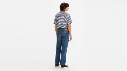 Levi's® Vintage Clothing 1947 Men's 501® Jeans
