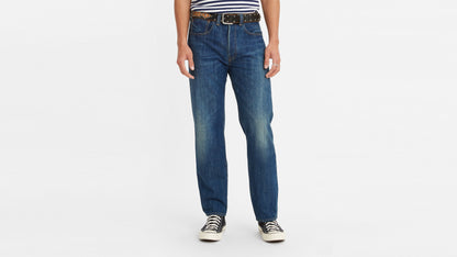 Levi's® Vintage Clothing 1947 Men's 501® Jeans