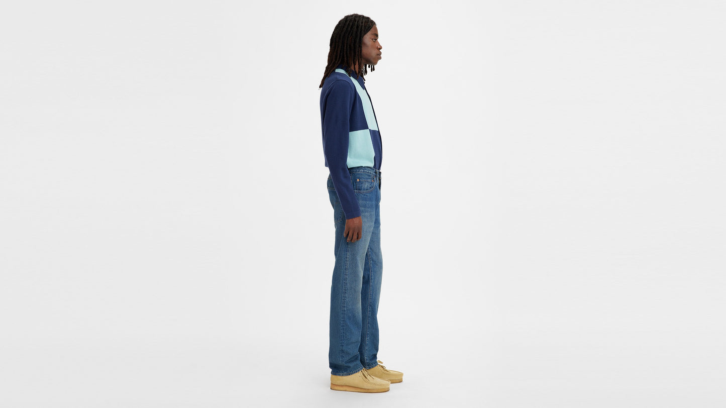 Levi's® Vintage Clothing 1967 Men's 505® Jeans