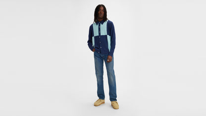 Levi's® Vintage Clothing 1967 Men's 505® Jeans