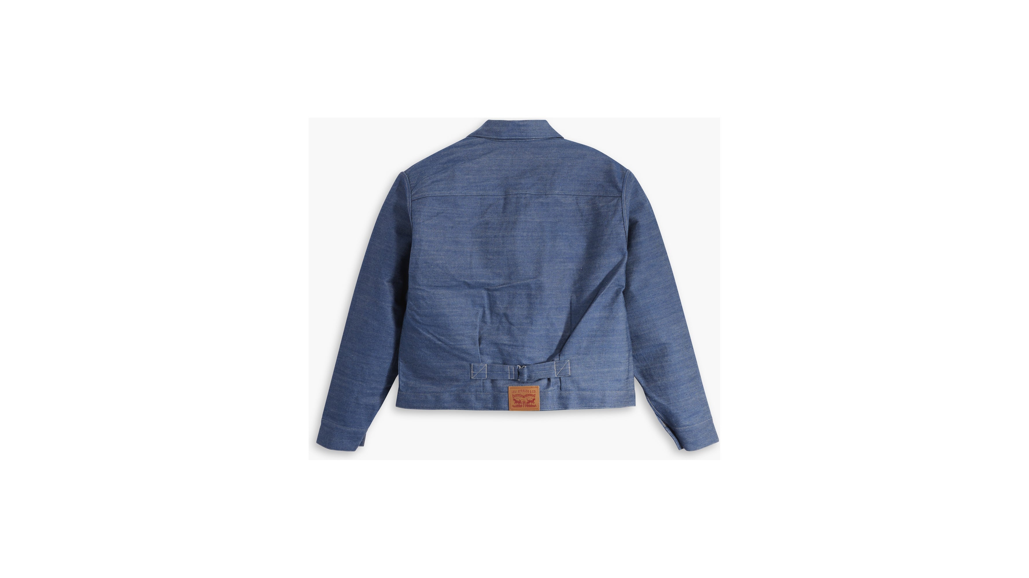 Poudre de graphite microcristallin Poudre de graphite microcristallin