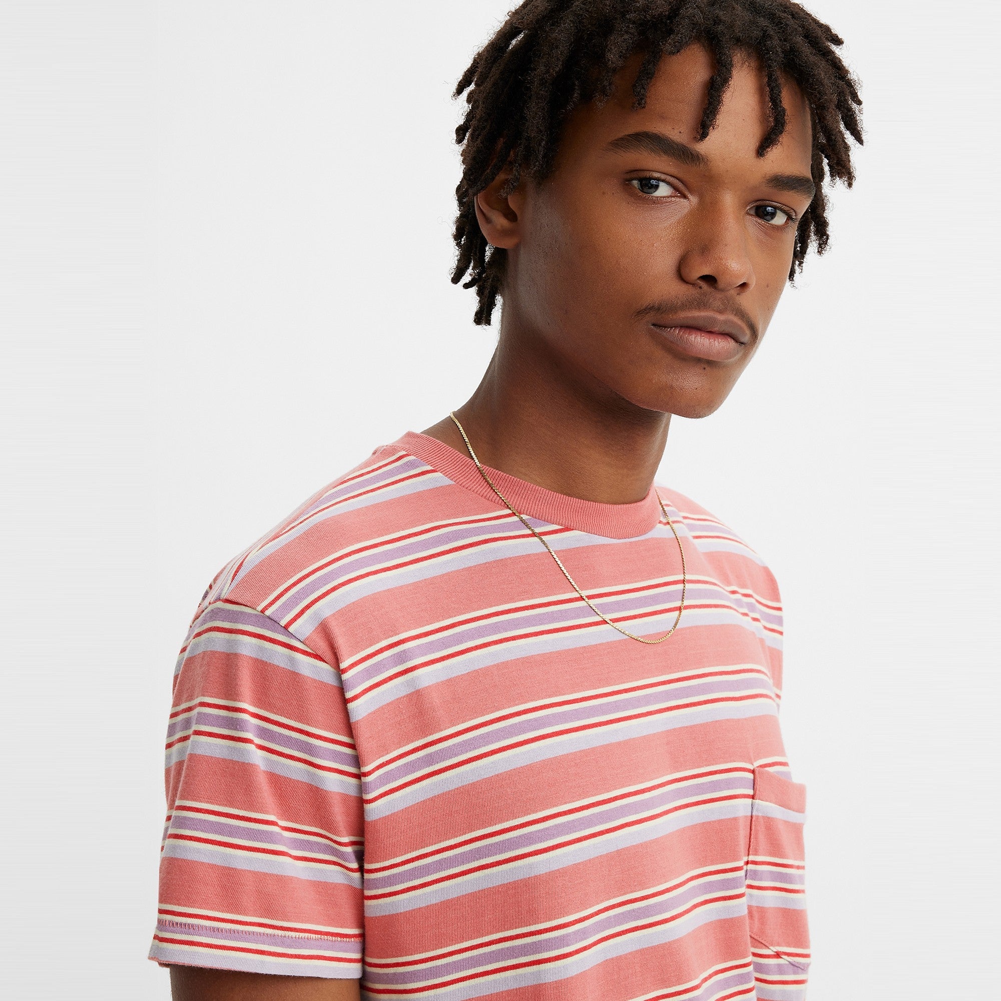 Vintage t shirts men top