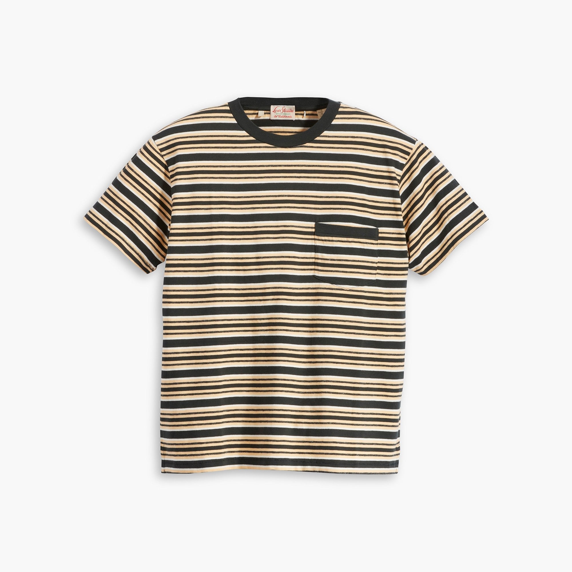 Levis vintage star shirt shop