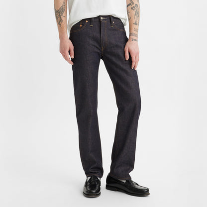 LVC 1954 男士 501® 牛仔褲 (LVC 原創復刻系列)