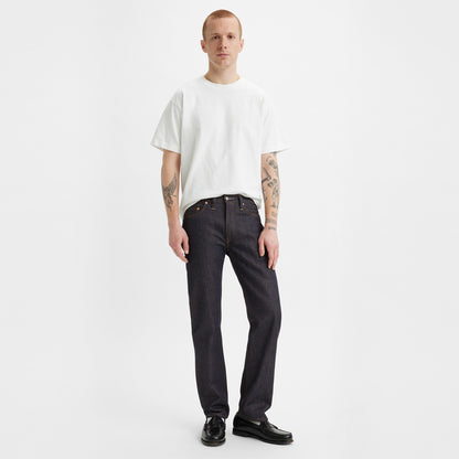 LVC 1954 男士 501® 牛仔褲 (LVC 原創復刻系列)