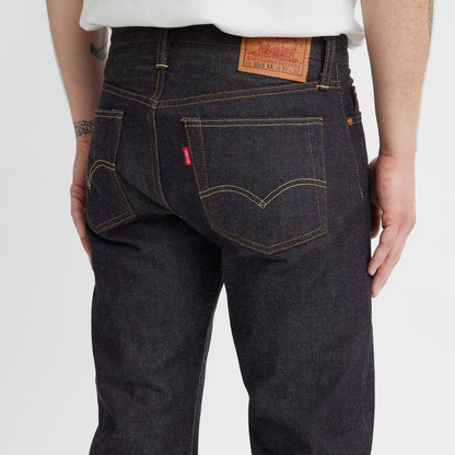 LVC 1954 男士 501® 牛仔褲 (LVC 原創復刻系列)