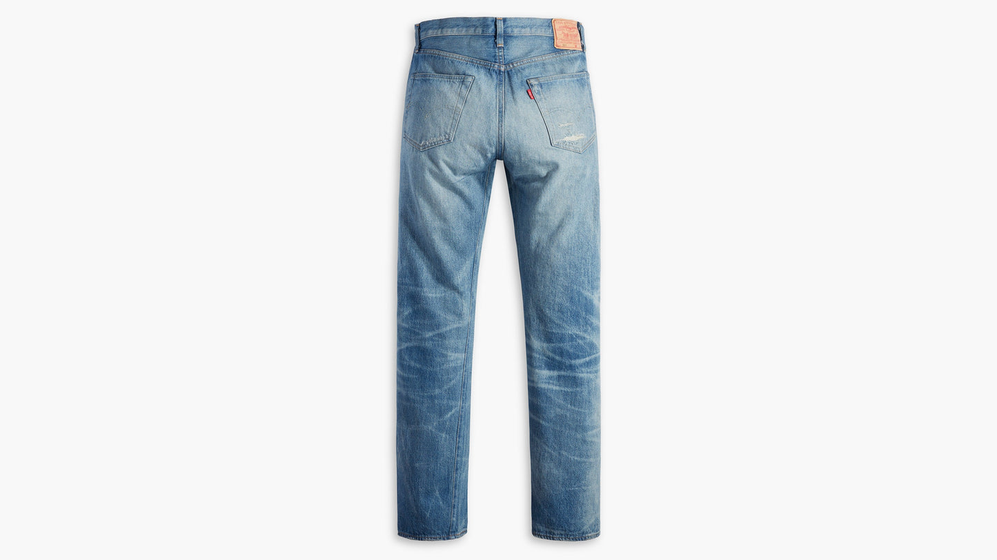 Levi's® Vintage Clothing Men's 1955 501® Jeans