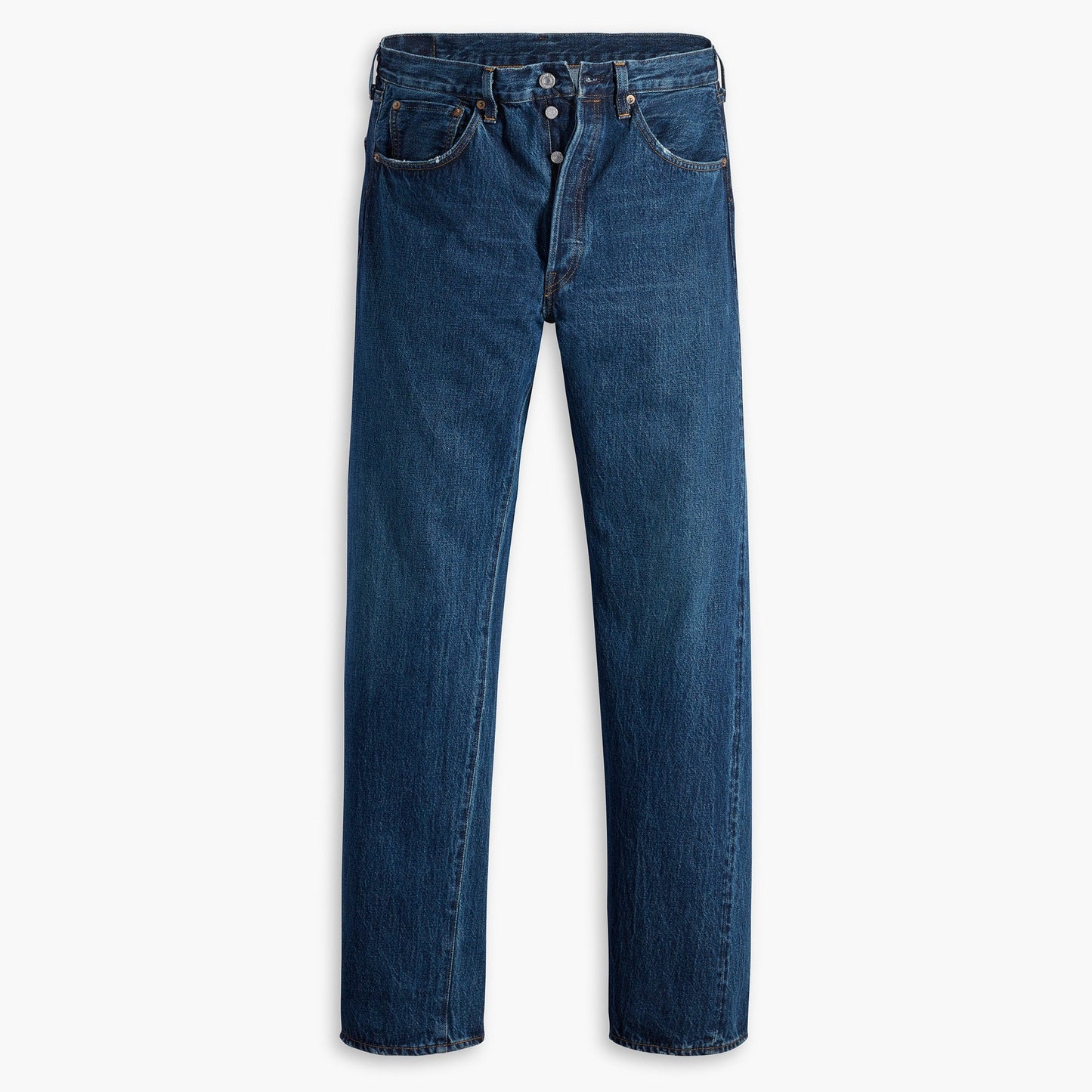 Levi's® Vintage Clothing Men's 1955 501® Jeans