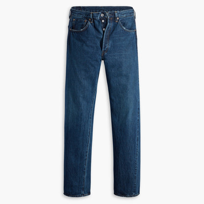 Levi's® Vintage Clothing Men's 1955 501® Jeans