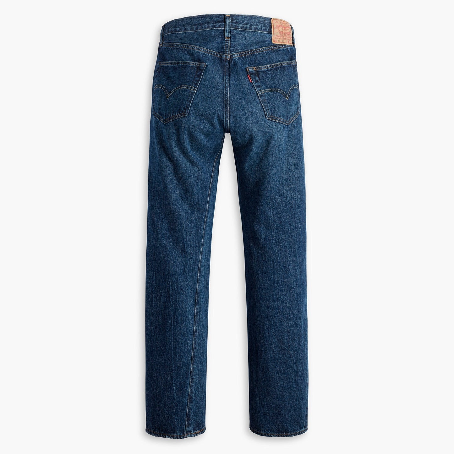 Levi's® Vintage Clothing Men's 1955 501® Jeans