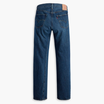 Levi's® Vintage Clothing Men's 1955 501® Jeans