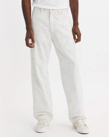 Levi's® Wellthread For Men – Levi’s® Hong Kong