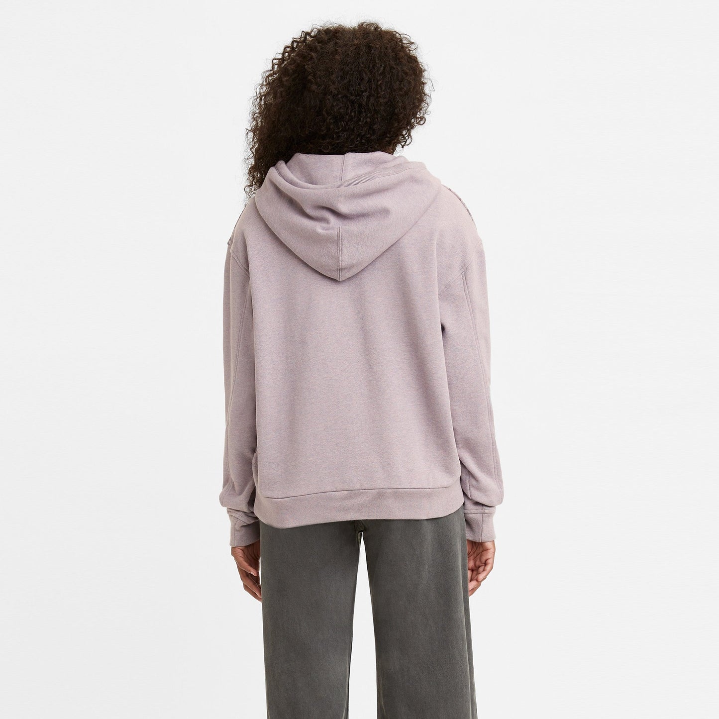 Levi's® Wellthread® Women's Hoodie