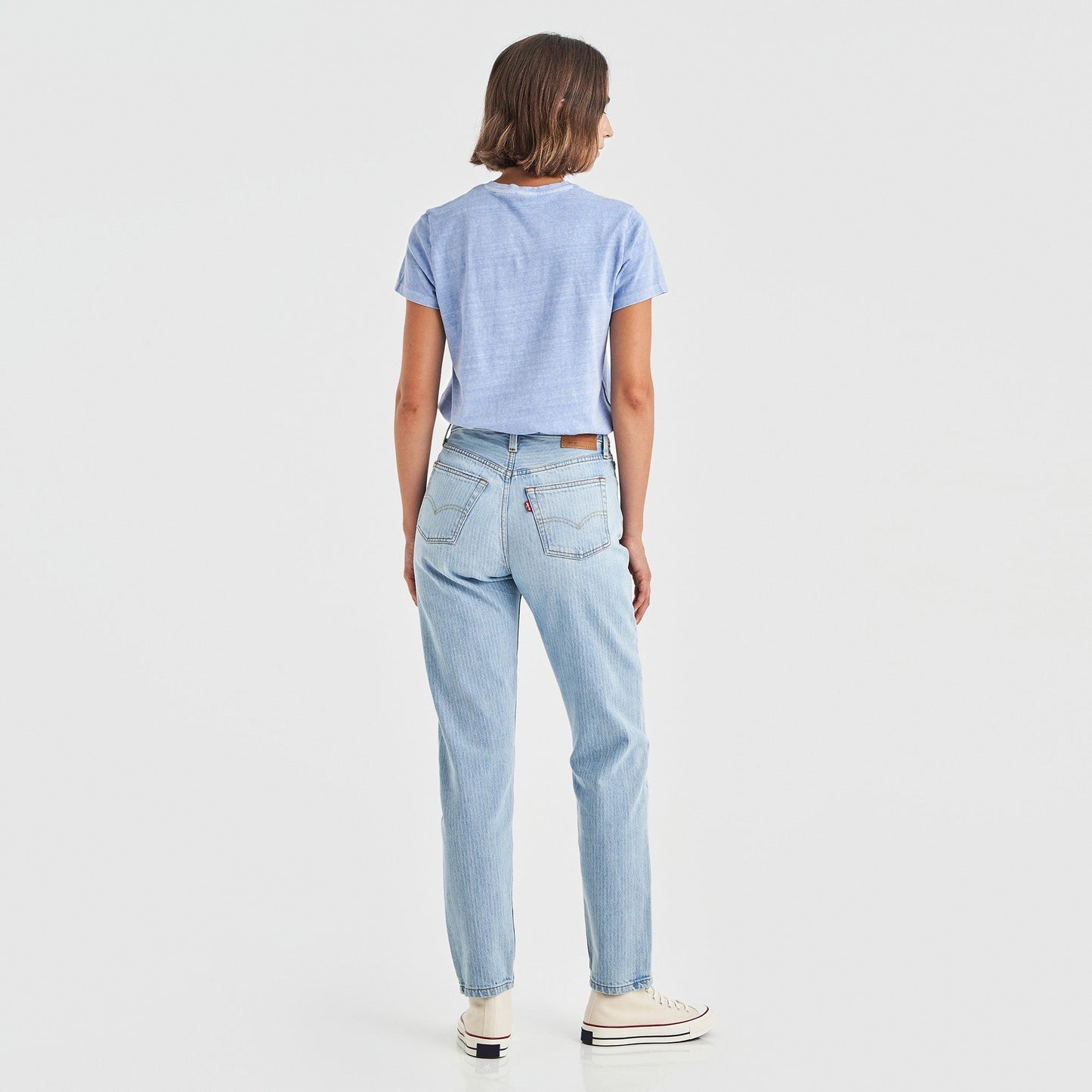 Levi's® 501® ‘81 牛仔褲 | 女裝