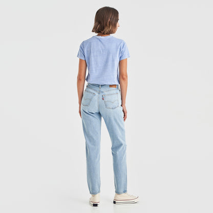 Levi's® 501® ‘81 牛仔褲 | 女裝