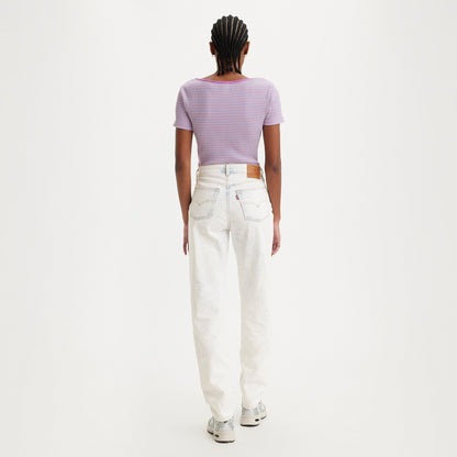 Levi's® 501® ‘81 牛仔褲 | 女裝