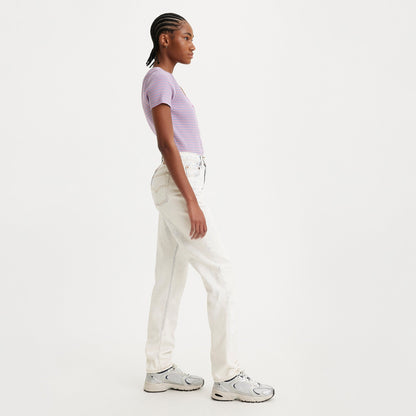 Levi's® 501® ‘81 牛仔褲 | 女裝