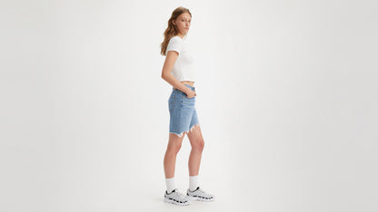 Levi's® Women's 501® '90s  Shorts