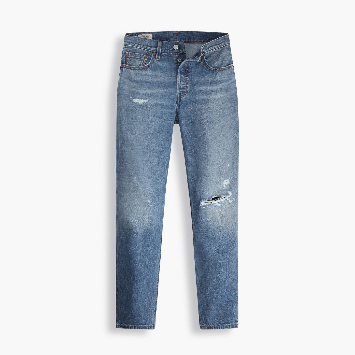 Levi's® Women's 501® Original Jeans
