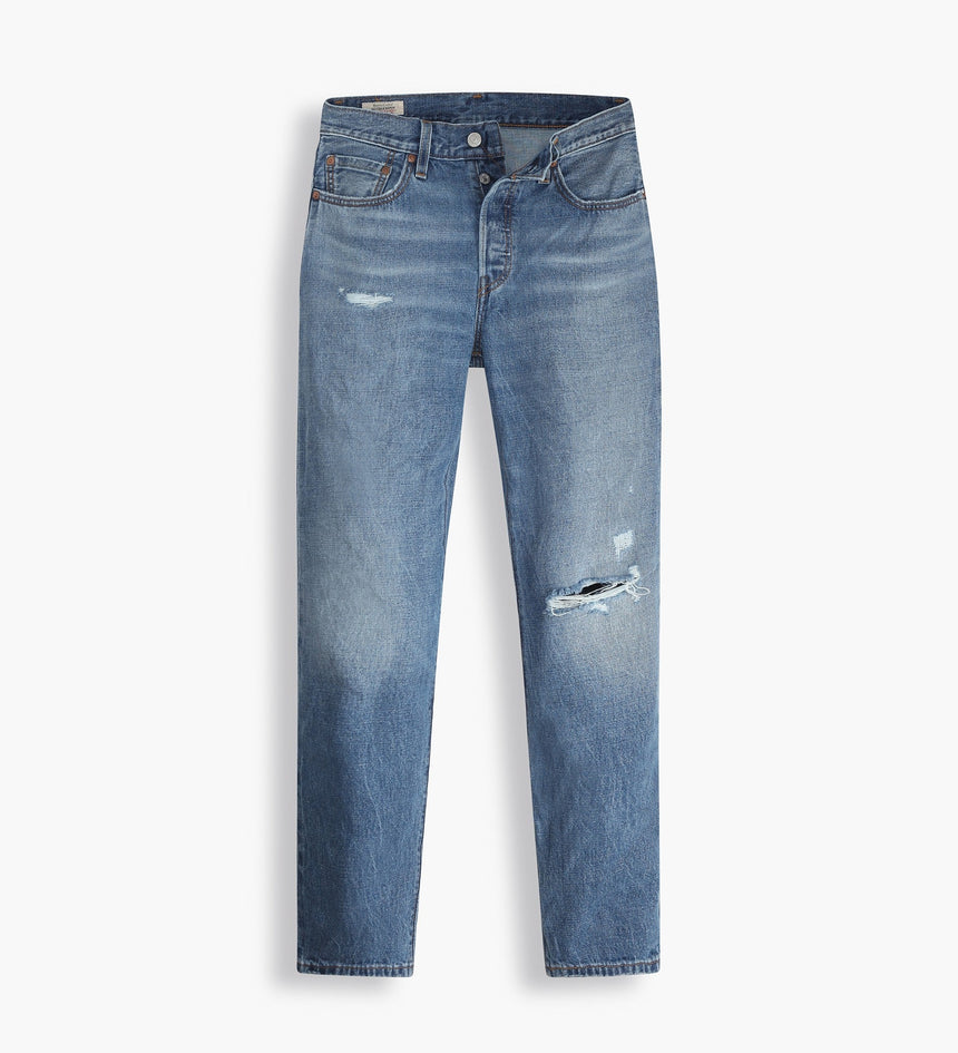 levi's® women's 501® original jeans 1250104272728 Licence To Drive - Blue – Levi's Hong Kong