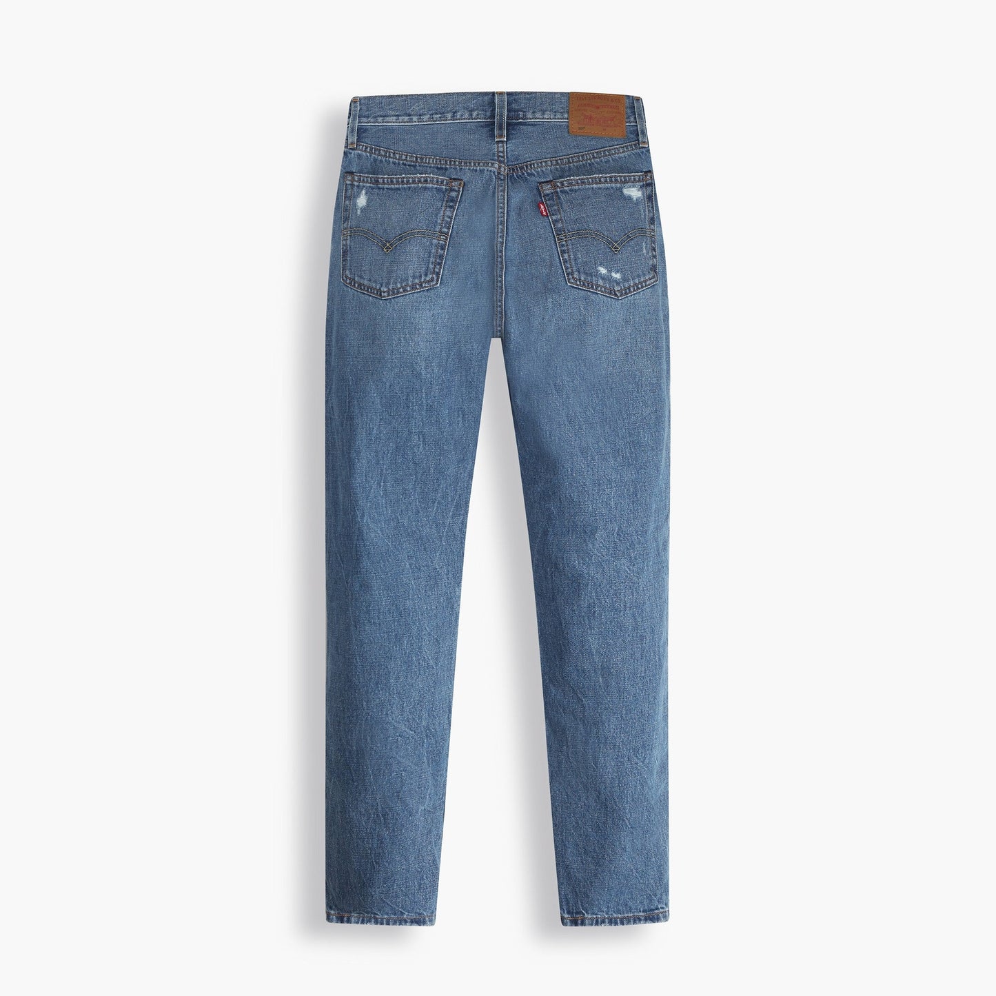 Levi's® Women's 501® Original Jeans