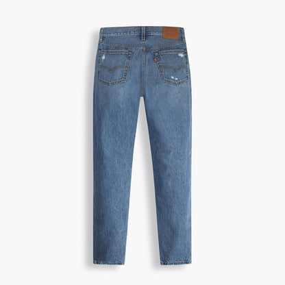 Levi's® Women's 501® Original Jeans