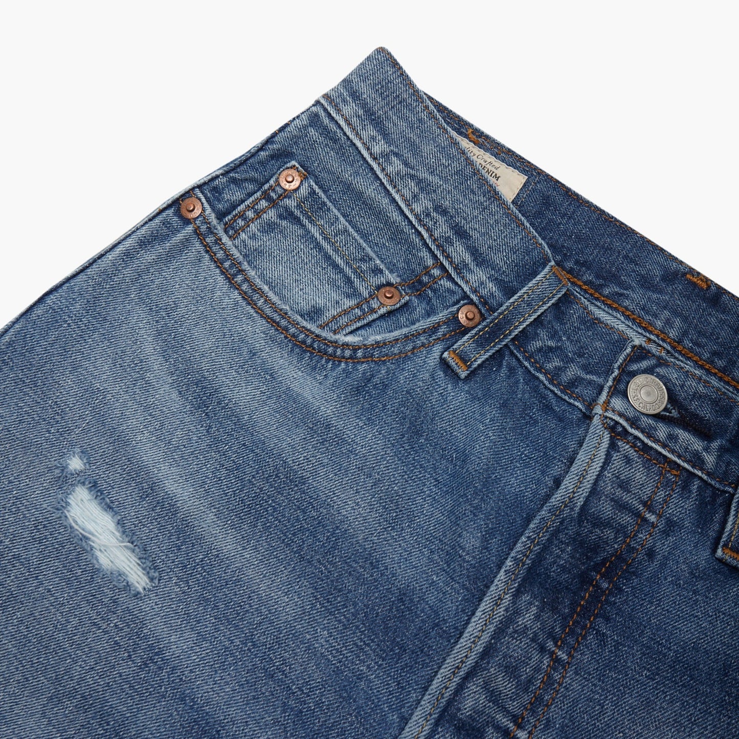 Levi's® Women's 501® Original Jeans