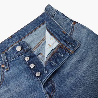 Levi's® Women's 501® Original Jeans