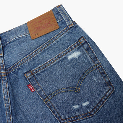 Levi's® Women's 501® Original Jeans