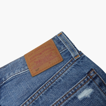 Levi's® Women's 501® Original Jeans