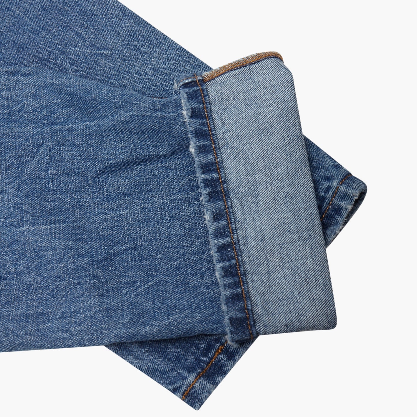 Levi's® Women's 501® Original Jeans